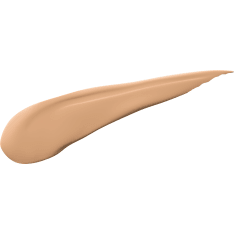 Max Factor Facefinity Multi Perfector Concealer 11 ml peitevoide
