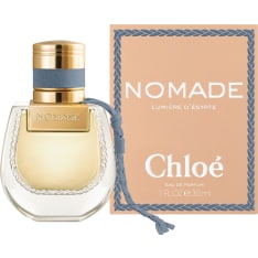 Chloé Nomade Lumiére D'egypte EdP 30ml naisten tuoksu