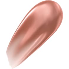 Max Factor 2000 Calorie  Lip Glaze 4,4 ml Lip Gloss
