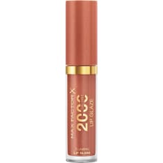 Max Factor 2000 Calorie  Lip Glaze 4,4 ml huukiilto