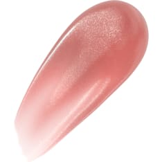 Max Factor 2000 Calorie Lip Glaze 4,4 ml huukiilto