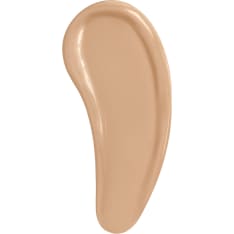 Rimmel Multi Tasker Better Than Filters 30 ml meikkivoide