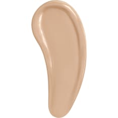 Rimmel Multi Tasker Better Than Filters 30 ml meikkivoide