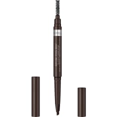 Rimmel Brow This Way Fill & Sculpt 0,4 g kulmakynä