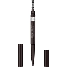 Rimmel Brow This Way Fill & Sculpt 0,4 g kulmakynä