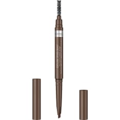Rimmel Brow This Way Fill & Sculpt 0,4 g kulmakynä