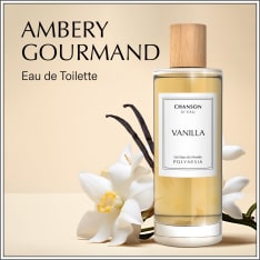 Chanson d'Eau Vanilla EdT 100 ml