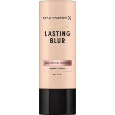 Max Factor Facefinity Lasting Blur 35ml meikkivoide