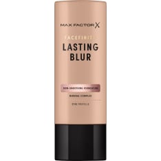 Max Factor Facefinity Lasting Blur 35ml foundation