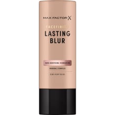 Max Factor Facefinity Lasting Blur 35ml foundation