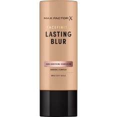 Max Factor Facefinity Lasting Blur 35ml foundation