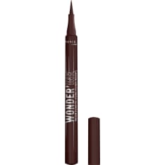 Rimmel Wonder'Ink Precision Eyeliner Pen silmänrajaustussi