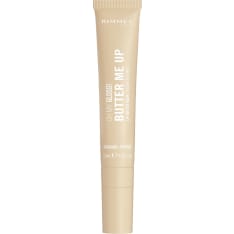 Rimmel Oh My Gloss!Butter me up 15 ml huulivoide