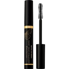 Max Factor Masterpiece Divine Lashes Mascara Rich Black 8 ml ripsiväri