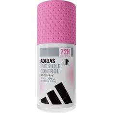Adidas Cool & Care Control Fresh Roll-On women 50 ml for women