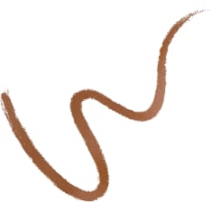 Max Factor Masterpiece WOW Liner 1,2 g silmänrajauskynä