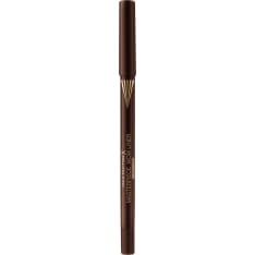 Max Factor Masterpiece WOW Liner 1,2 g silmänrajauskynä