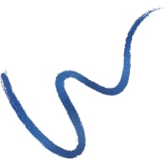 Max Factor Masterpiece WOW Liner 1.2 g eyeliner pencil