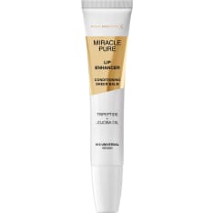 Max Factor Miracle Pure Lip Enhancer 12 ml tinted lip cream