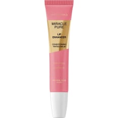Max Factor Miracle Pure Lip Enhancer 12 ml sävytetty huulivoide