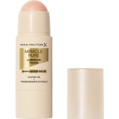 Max Factor Miracle Pure Luminous Touch Multi-use Balm korostuspuikko