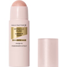 Max Factor Miracle Pure Luminous Touch Multi-use Balm Highlighter Stick