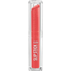 Rimmel Oh My Gloss! Slip Stick 3.4 g lipstick