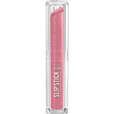 Rimmel Oh My Gloss! Slip Stick 3,4 g huulipuna