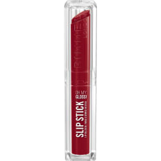 Rimmel Oh My Gloss! Slip Stick 3.4 g lipstick