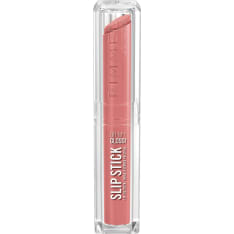 Rimmel Oh My Gloss! Slip Stick 3,4 g huulipuna