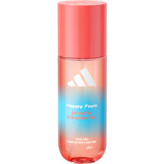 Adidas Vibes Happy Feels 150 ml bodymist