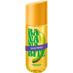 Bruno Banani Banana 236 ml bodymist