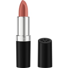 Rimmel Lasting Finish 4 g huulipuna