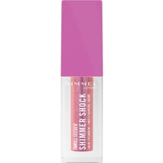 Rimmel Thrill Seeker Shimmer Shock 3,5 ml luomiväri