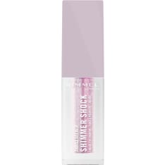Rimmel Thrill Seeker Shimmer Shock 3,5 ml luomiväri