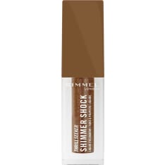 Rimmel Thrill Seeker Shimmer Shock 3,5 ml luomiväri