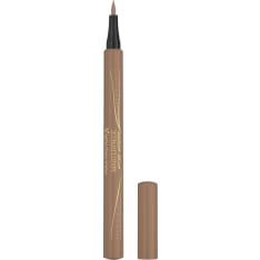 Max Factor Masterpiece Brow Micro Marker 060 Deep Brown 1,1 ml brow pencil