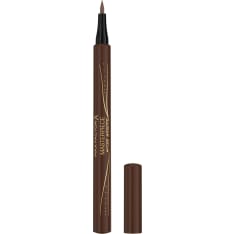 Max Factor Masterpiece Brow Micro Marker 060 Deep Brown 1,1 ml brow pencil