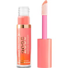 Max Factor 2000 Calorie Match Maker 20 Plot Twist 4,4ml -lip gloss