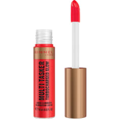 Rimmel Better than Filters Supercharged Glow poskipuna