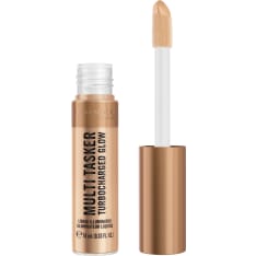 Rimmel Better than Filters Supercharged Glow korostusväri