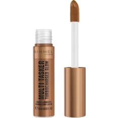 Rimmel Better than Filters Supercharged Glow 10 ml 005 Iconic as Usual highlighter
