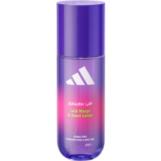 Adidas Vibes Spark Up 150 ml bodymist