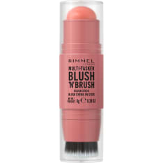 Rimmel Multitasker Blush 'n' Brush 8g blush