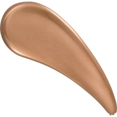 Max Factor Miracle Pure Glow Framer 30ml meikkivoide