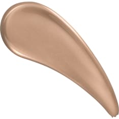 Max Factor Miracle Pure Glow Framer 30ml meikkivoide