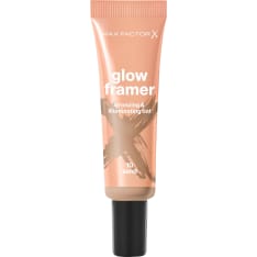 Max Factor Miracle Pure Glow Framer 30ml foundation