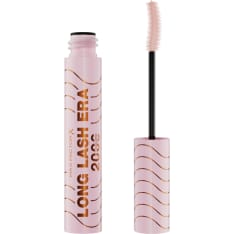 Max Factor 2000 Calorie Long Lash Era Mascara Black 7,8 ml