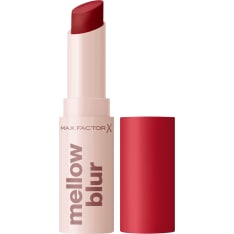 Max Factor 2000 Calorie Mellow Blur 3,5g lipstick