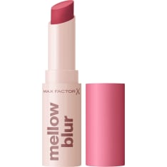 Max Factor 2000 Calorie Mellow Blur 3,5g huulipuna
